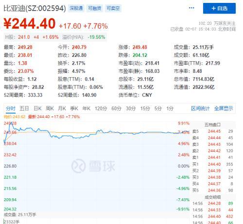 2024澳门特马今晚开奖93,迅捷解答计划落实_网红版24.485