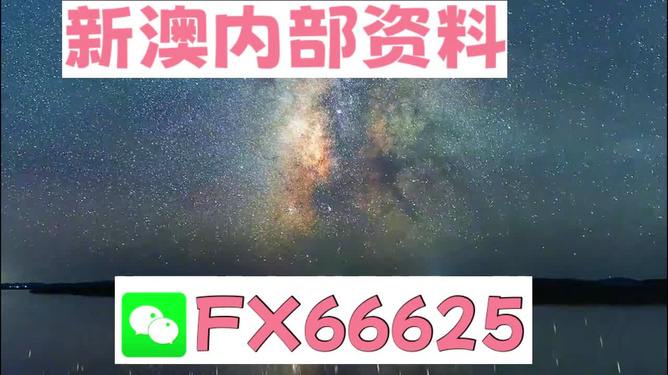 新澳天天彩免费资料2024老,准确资料解释落实_VIP33.274