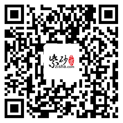 奥门一肖一码一中一,科学数据评估_WP39.141