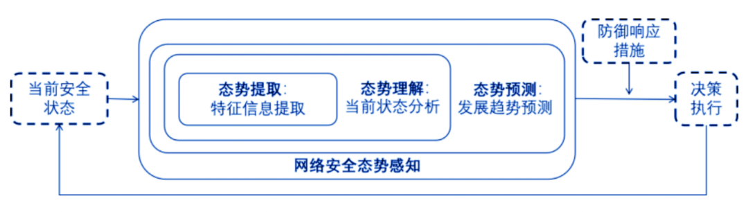 一肖一码一特一中,安全设计解析方案_MT46.783