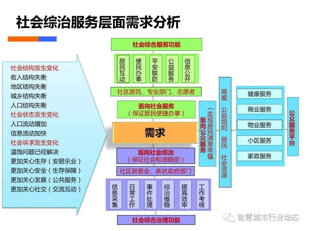 澳门最精准真正最精准龙门客栈,实地数据分析计划_L版98.465