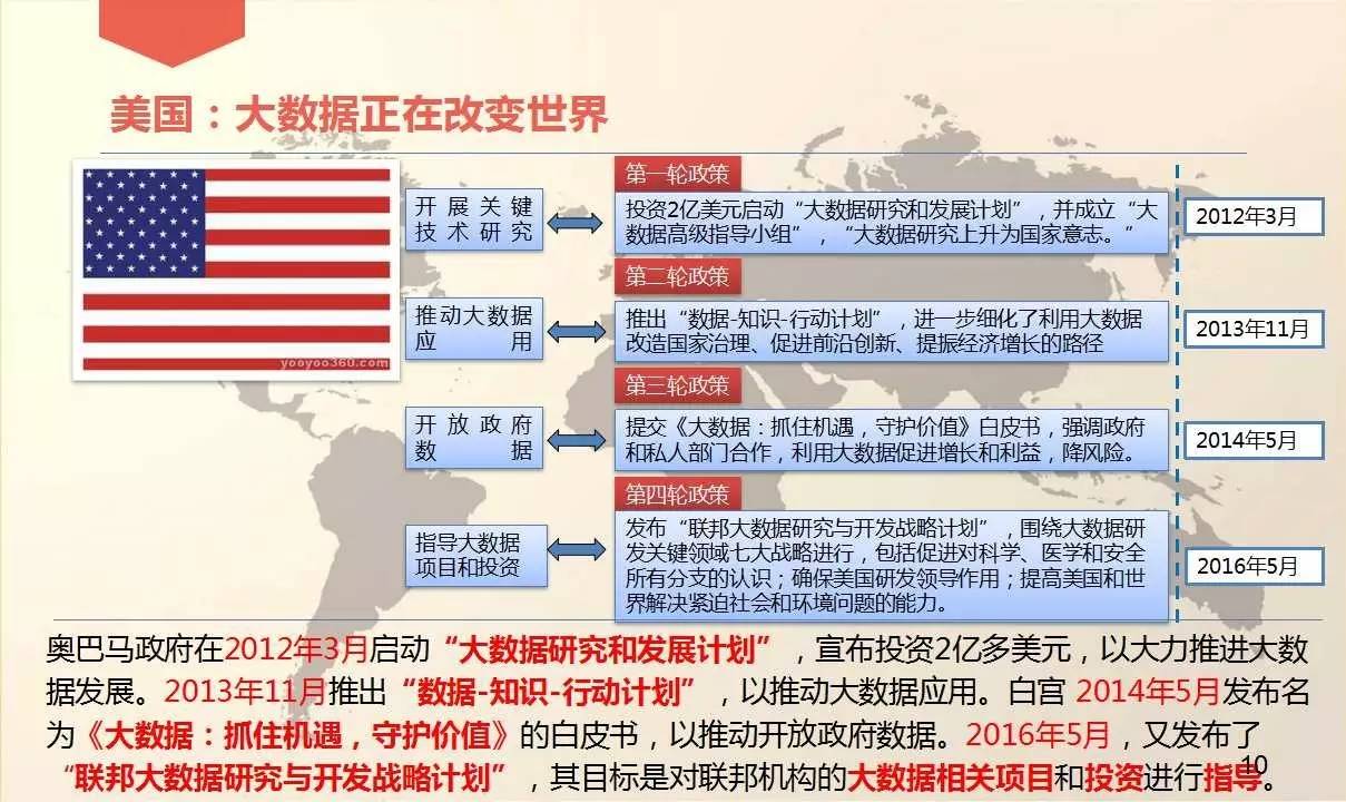 澳门今晚必开一肖一特,数据导向实施策略_Z78.763