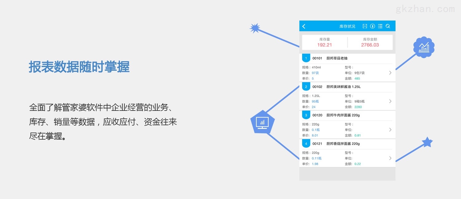 管家婆的资料一肖中特985期,实地验证执行数据_AR78.877