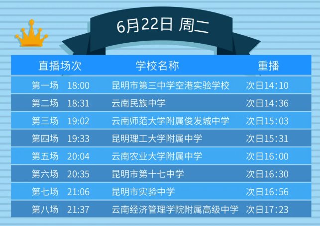 2024澳门六今晚开奖直播,快速解答计划解析_PalmOS29.191