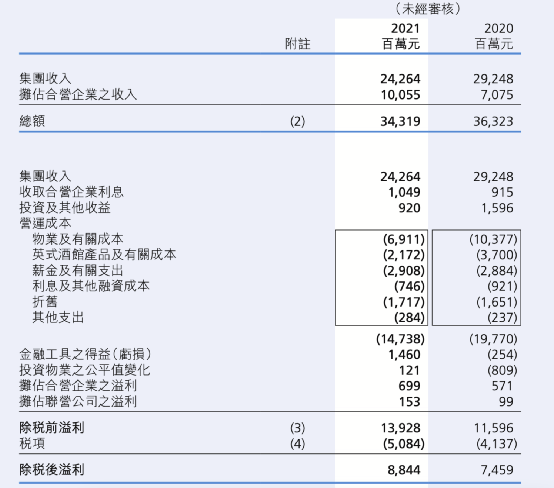 香港6合开奖结果+开奖记录今晚,迅速设计执行方案_尊享款55.298