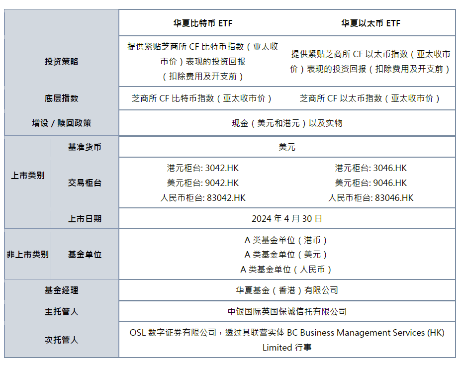 精准四肖三肖必中,决策资料解释落实_专家版81.823