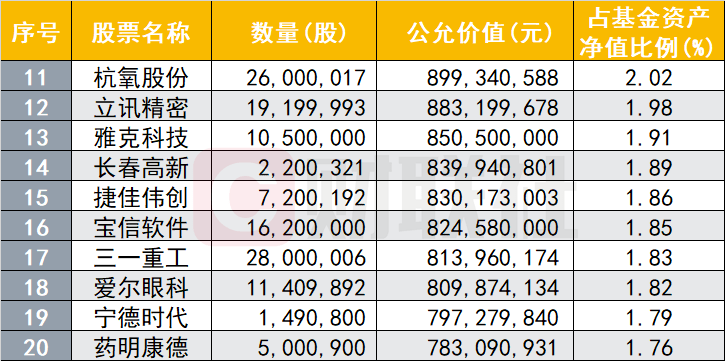 014975cm港澳开奖查询,结构化计划评估_标配版73.617