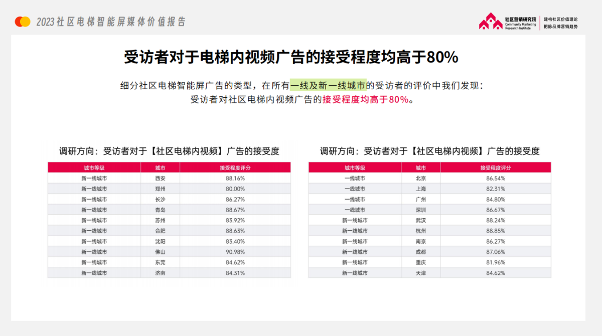 2024新澳开奖结果,准确资料解释落实_tool92.392