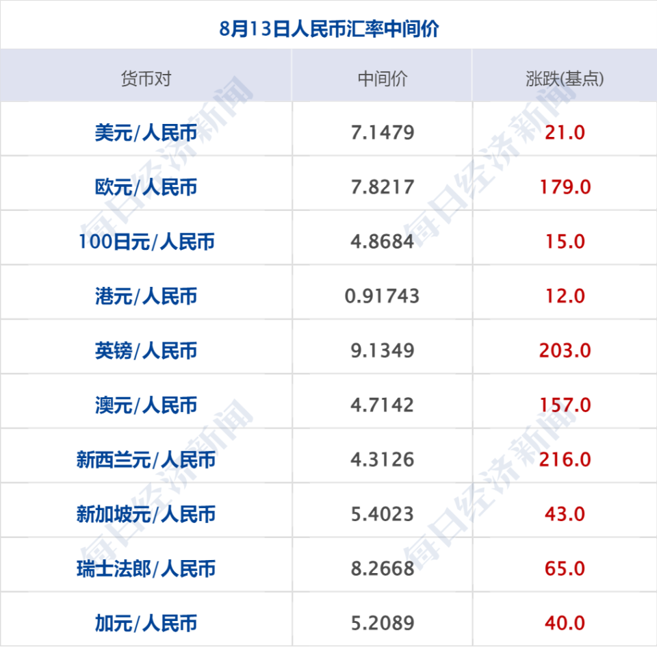 2024年11月份新病毒,功能性操作方案制定_顶级款32.728