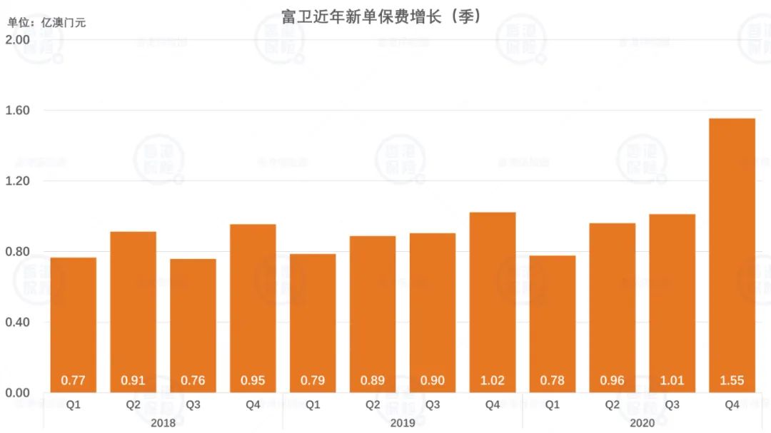 澳门王中王100,数据导向执行解析_安卓48.139