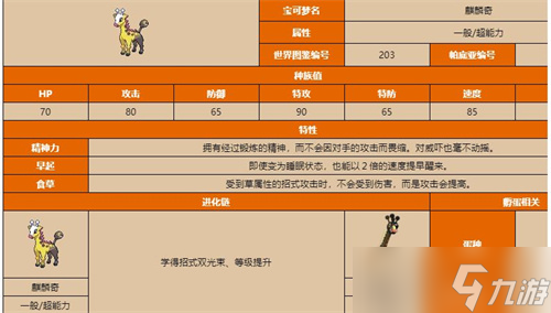 出宫有带宝,猴弟反成敌指什么生肖,全面执行计划数据_Plus62.508