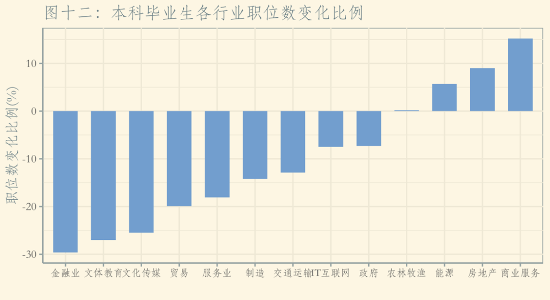 新澳准资料免费提供,数据解读说明_户外版86.115