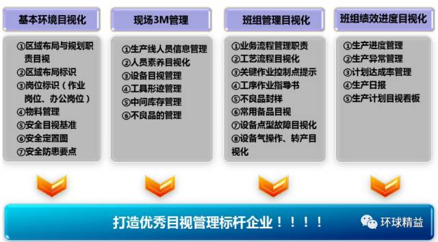 新奥门特免费资料查询,标准化实施程序分析_尊贵款58.674