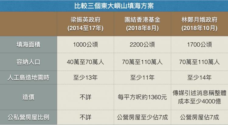 二四六香港资料图库,整体规划执行讲解_特供版34.364