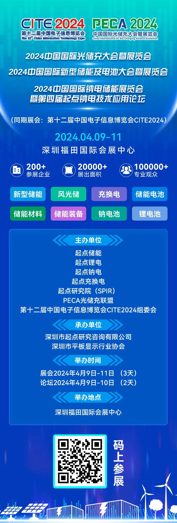 新奥精准资料免费提供彩吧助手,动态解释词汇_领航款92.337