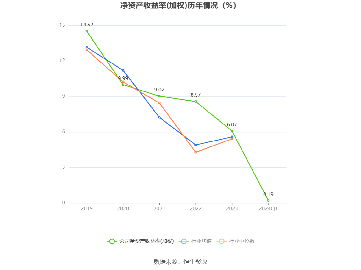 2024澳门六今晚开奖直播,安全性计划解析_苹果30.626