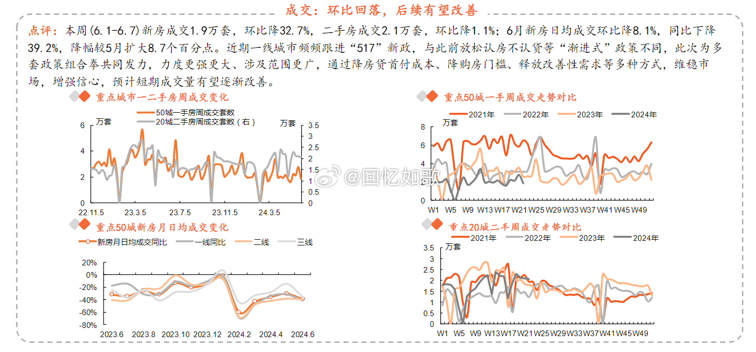 2024年新奥历史开奖结果,经济方案解析_XP57.491