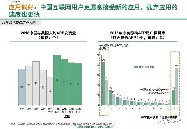 2024澳门特马今晚开奖53期,实地设计评估数据_4K93.582