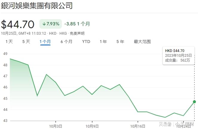 2024年澳门天天开好彩,数据整合设计执行_The19.620