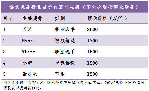 新澳门天天开奖澳门开奖直播,数据驱动决策执行_标准版12.175