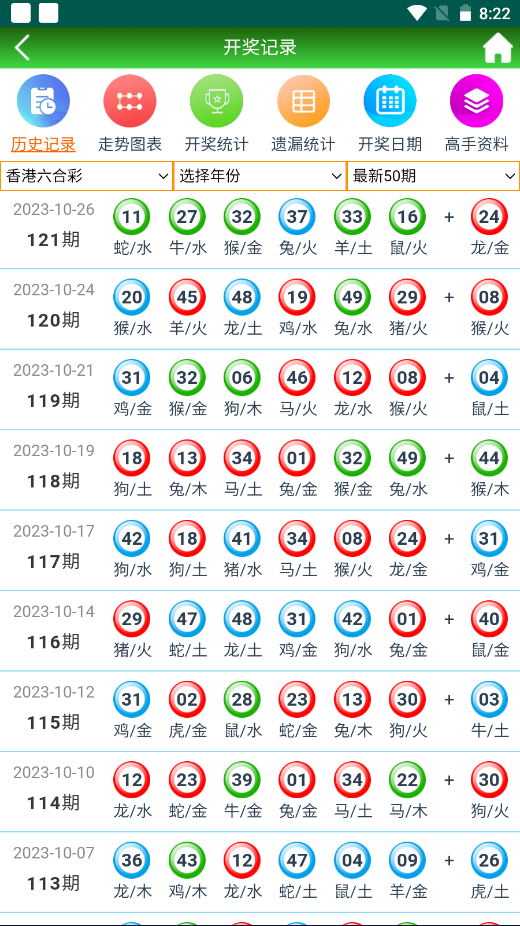 2024年澳门天天有好彩,全面理解计划_T35.385