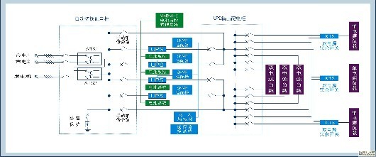 新澳最新最快资料351期,高效实施策略设计_3D44.807