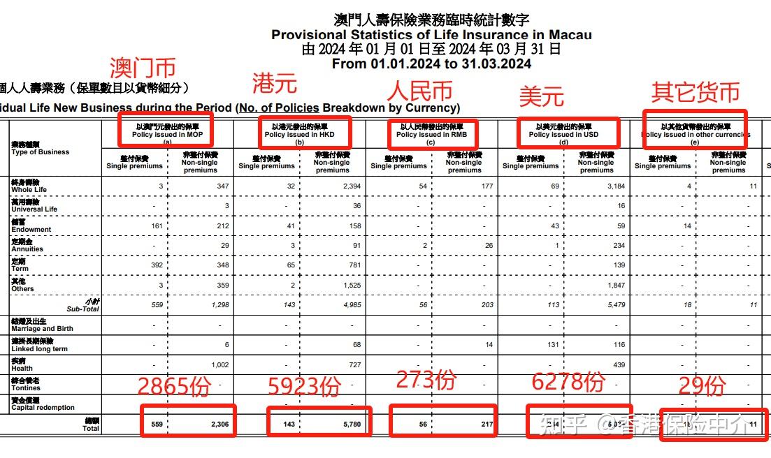 2024澳门买马最准网站,高速方案响应解析_精装款87.194