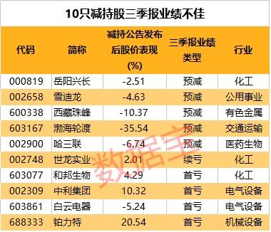 2024澳门今天特马开什么,深入数据策略解析_升级版74.268