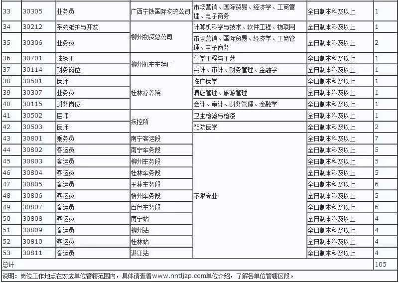 新澳门历史开奖记录查询,真实解答解释定义_tool82.756