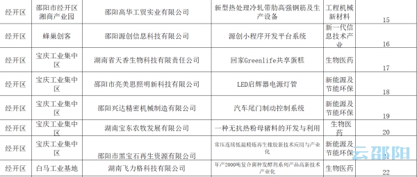 澳门三肖三码精准100%黄大仙,综合性计划评估_Phablet72.823