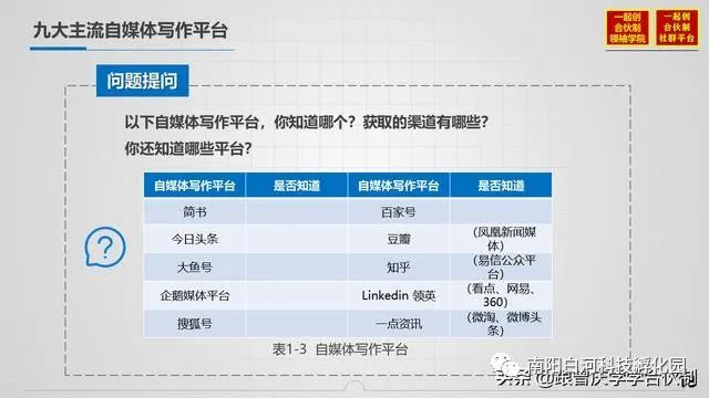 新澳天天开奖资料大全旅游攻略,理论分析解析说明_ChromeOS26.645