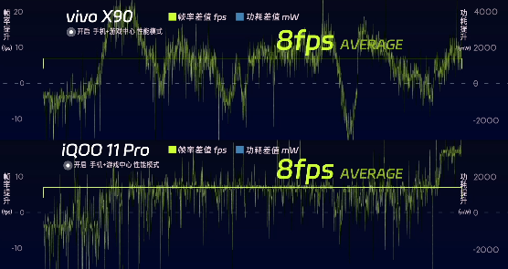 澳门三肖三期必出一期,新兴技术推进策略_豪华款95.347