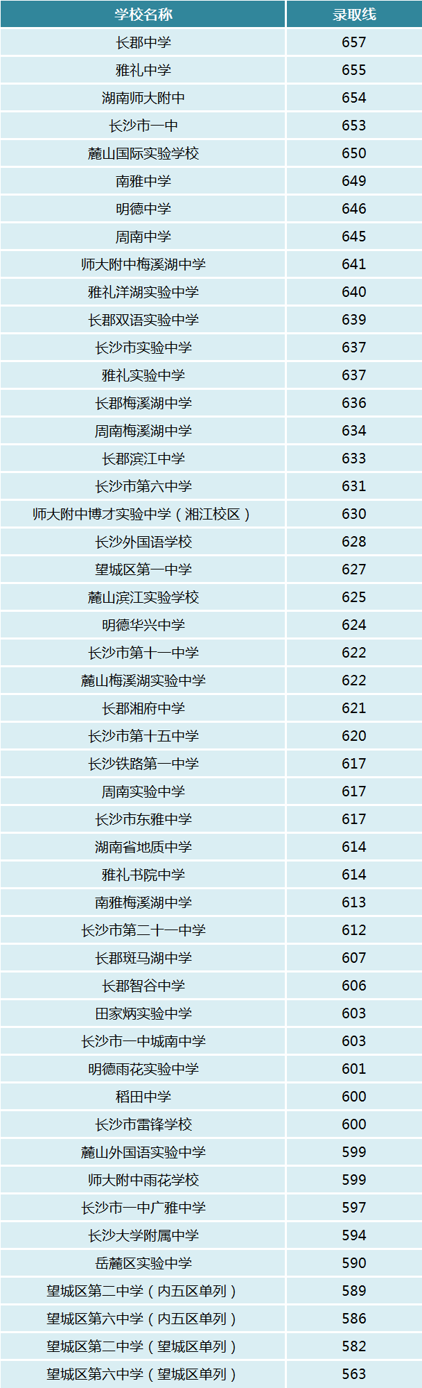 2024年澳门今晚开奖结果,时代资料解释落实_PT55.657