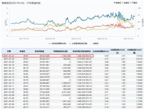 2024澳门特马今期开奖结果查询,高速解析响应方案_限量款60.206