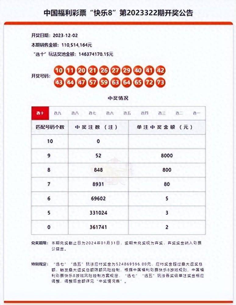 新澳免费资料大全,重要性方法解析_Notebook44.64