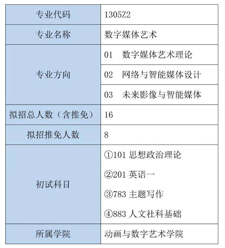 澳门4949最快开奖结果,专业调查解析说明_复刻款22.352