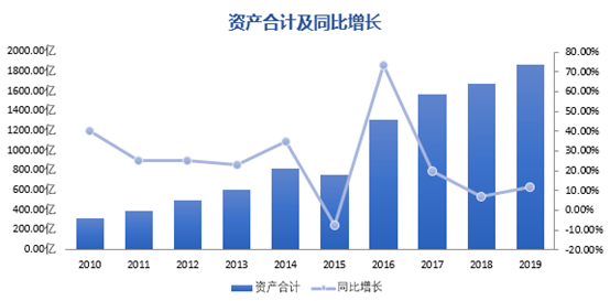 老澳门开奖结果2024开奖,综合分析解释定义_Mixed30.479