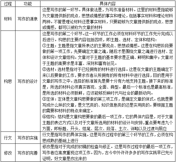 4949资料正版免费大全,合理化决策实施评审_限量版43.484