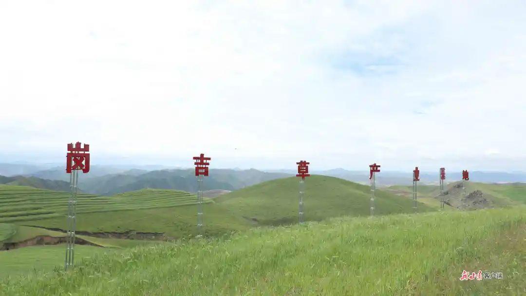 卡加道乡交通新里程碑，迈向现代化交通发展之路