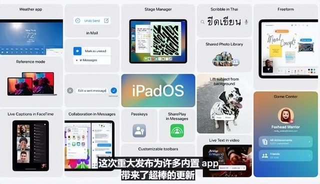 2024年香港正版资料免费大全精准,可靠分析解析说明_iPad69.102