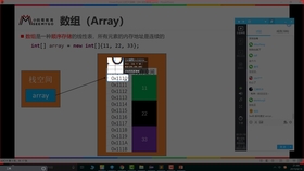 王中王72396,重要性方法解析_U28.121