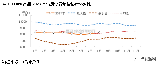 新澳门全年免费料,最新答案解析说明_HT28.69