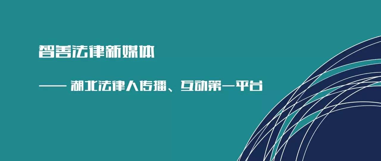 2025军人涨薪最新消息公布,可持续发展探索_XP37.540