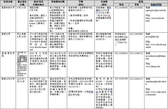 新澳门彩历史开奖记录近30期,科技成语解析说明_钱包版99.266