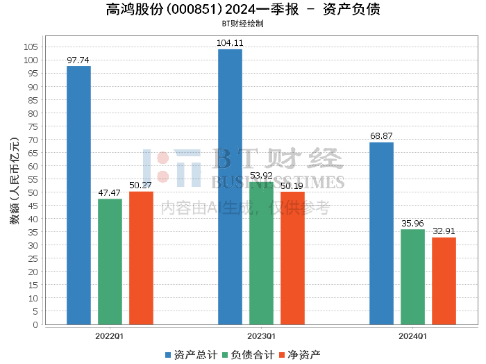 花湮苍笙泪 第5页