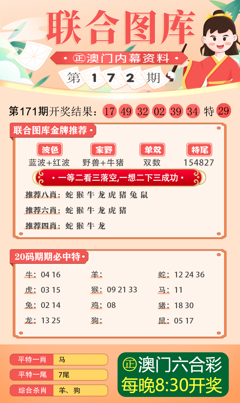 99图库免费的资料港澳,经典案例解释定义_U21.325