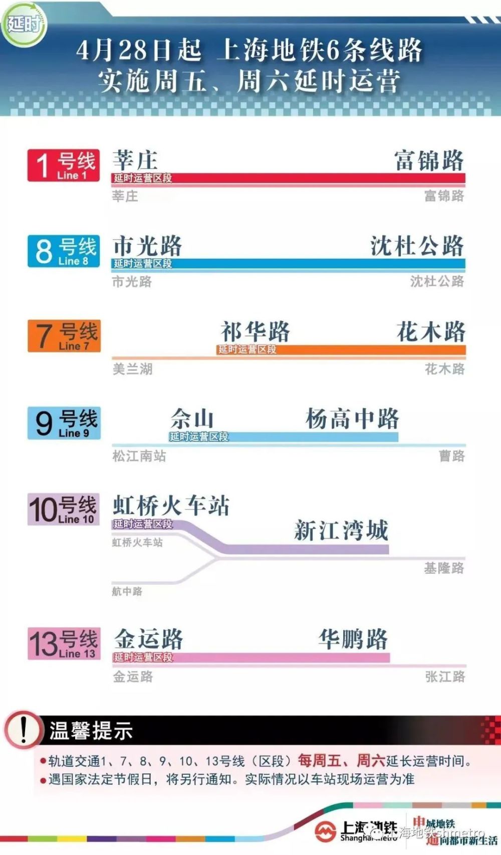 626969澳彩资料大全2022年新功能,高度协调策略执行_苹果24.875