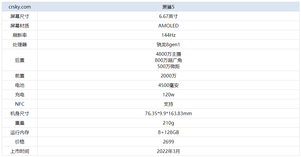 新澳门今晚开奖结果+开奖,实证解读说明_Prime27.308