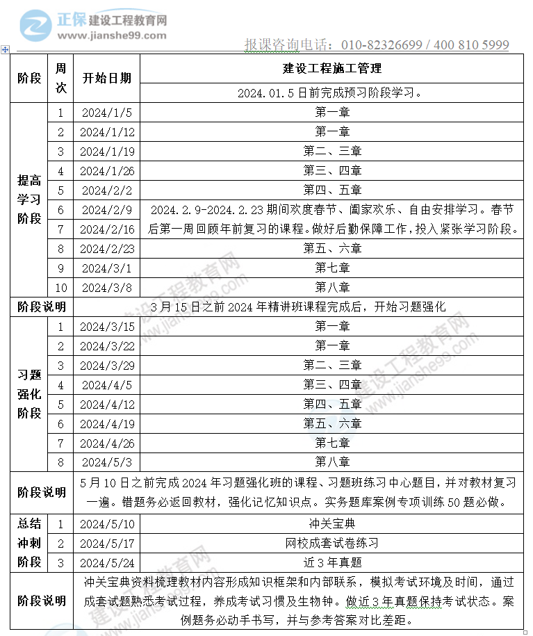 2024新澳资料免费大全,实践计划推进_精装版98.968