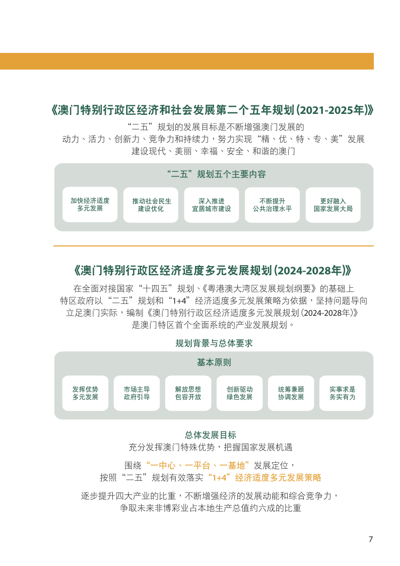 淡月琉殇 第5页